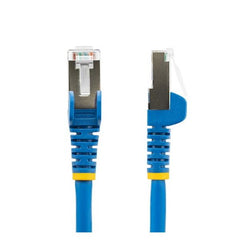 CAVO ETHERNET CAT6A 1.5M - LSZH