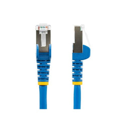 CAVO ETHERNET CAT6A 3 M-LSZH