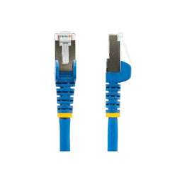 CAVO ETHERNET CAT6A 7.5 M - LSZH