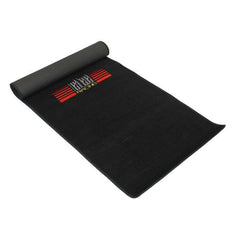 FLOOR MAT