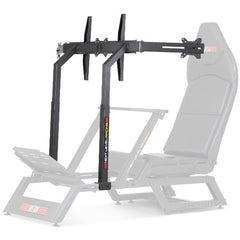 F-GT MONITOR STAND