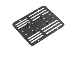 Universal Hand Brake Plate