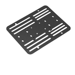 Universal Hand Brake Plate
