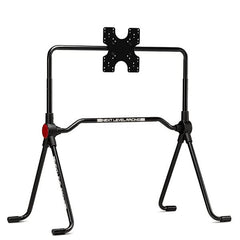Lite Monitor Stand