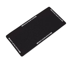 XL Premium Floor Mat