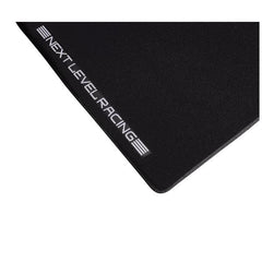 XL Premium Floor Mat