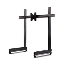 Elite Free Standing Single Monitor Stand