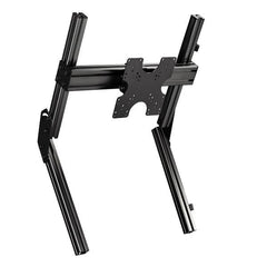 ELITE MONITOR STAND