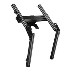 ELITE MONITOR STAND