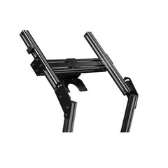 ELITE QUAD MONITOR STAND