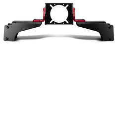 ELITE PREMIUM DD MOUNT ADAPTER