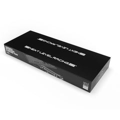 F-GT Elite Keyboard & Mouse Tray