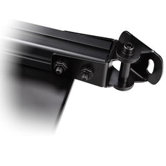 F-GT Elite Keyboard & Mouse Tray