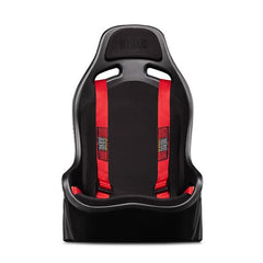Elite Seat ES1