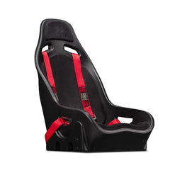 Elite Seat ES1