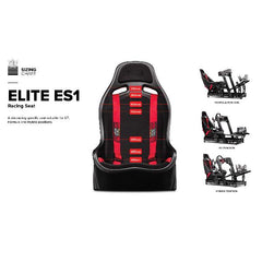 Elite Seat ES1