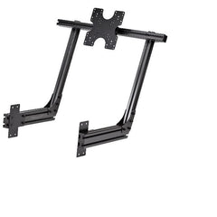 F-GT Elite Direct Monitor Mount