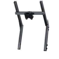 F-GT ELITE DIRECT MOUNT OVERHEAD MONITOR ADD-ON