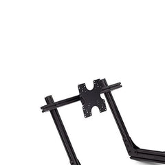 GT Elite Direct Monitor Mount- Black