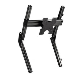 GT Elite Direct Monitor Mount- Black