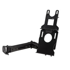 Elite Tablet/Button Box Mount Add-On