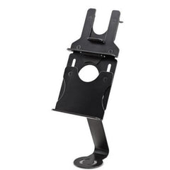 Elite Tablet/Button Box Mount Add-On