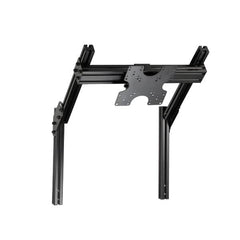 ELITE FREESTANDING QUAD MONITOR STAND ADD-ON