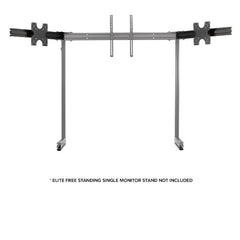 ELITE FREE STANDING 3 ADD-ONN