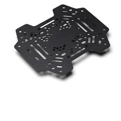 ELITE SERIES FLIGHT PACK