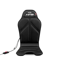 HF8 HAPTIC GAMING PAD