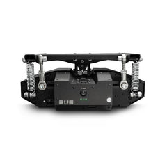 MOTION PLATFORM V3
