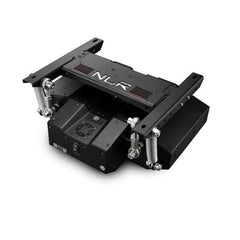 MOTION PLATFORM V3