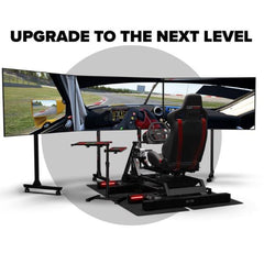 MOTION PLATFORM V3