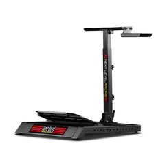 NEXT LEVEL RACING SUPPORTO PER VOLANTE WHEEL STAND LITE