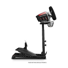 NEXT LEVEL RACING SUPPORTO PER VOLANTE WHEEL STAND LITE