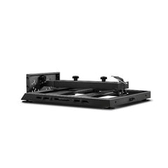 NEXT LEVEL RACING SUPPORTO PER VOLANTE WHEEL STAND RACER