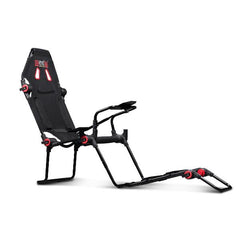 NEXT LEVEL RACING POSTAZIONE DI GUIDA F-GT LITE
