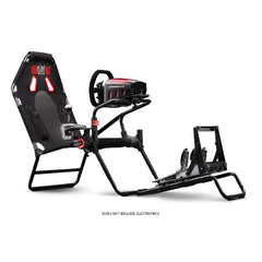 NEXT LEVEL RACING POSTAZIONE DI GUIDA GT LITE