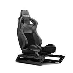 NEXT LEVEL RACING POSTAZIONE DA CORSA