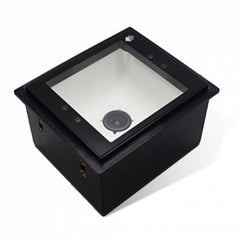 FM30 Hind LETTORE DA INCASSO 2D CMOS