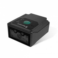 FM430 BARRACUDA LETTORE FISSO 2D