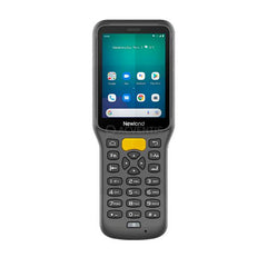 MT37 Baiji Lettore Ottica 2D, 1GB/8GB, BT, WI.FI, 4G, ANDROID 8