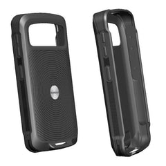 RB9050 CUSTODIA PROTETTIVA MT90