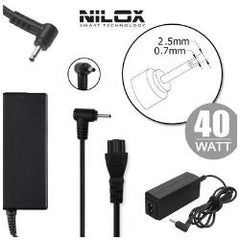NILOX TECH - Alimentatore per ASUS