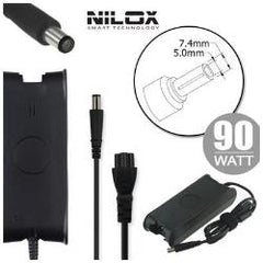 NILOX TECH - Alimentatore per DELL