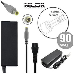 NILOX TECH - Alimentatore per Lenovo/IBM