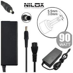 NILOX TECH - Alimentatore per SAMSUNG