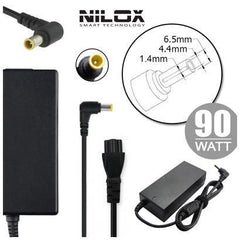 NILOX TECH - Alimentatore per SONY