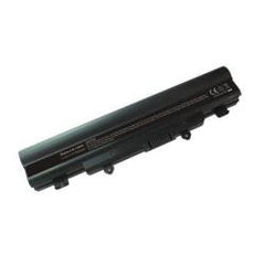 NILOX TECH - Batteria Notebook ACER - PACKARD BELL -  EMACHINES – GATEWAY