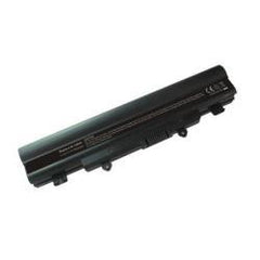 NILOX TECH - Batteria Notebook ACER - PACKARD BELL -  EMACHINES – GATEWAY